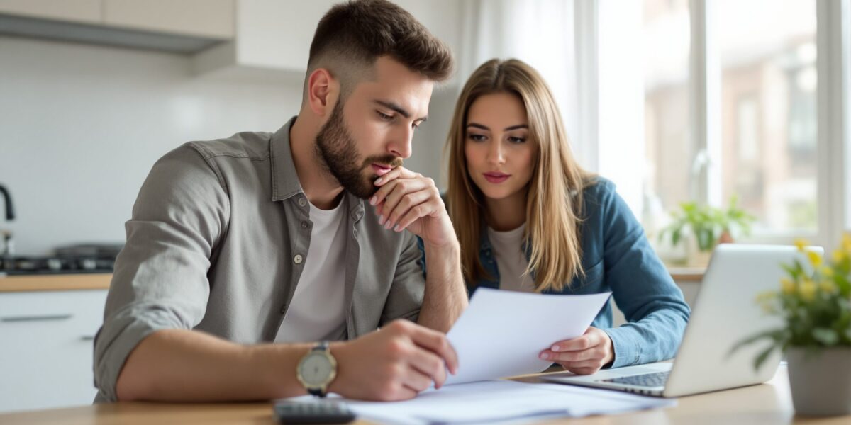 frais d agence immobilière