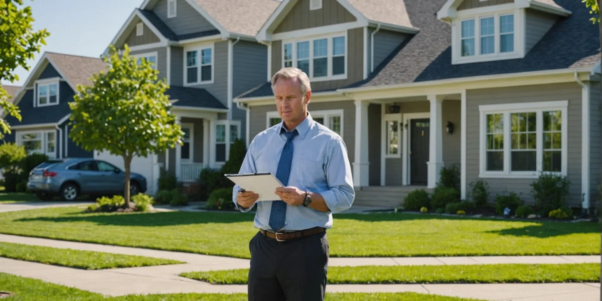 Comprendre_l_Attestation_de_Retrait_Gonflement_des_Argiles_dans_l_Immobilier
