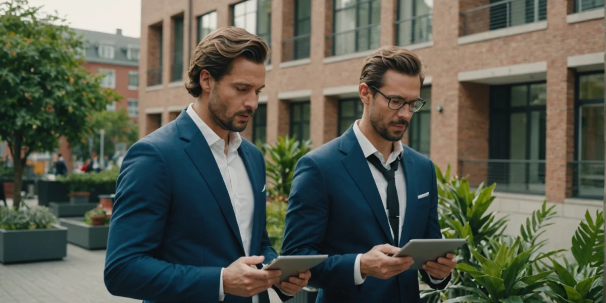 Comprendre_les_Différences_Entre_DPE_Individuel_et_DPE_Collectif_dans_l_Immobilier