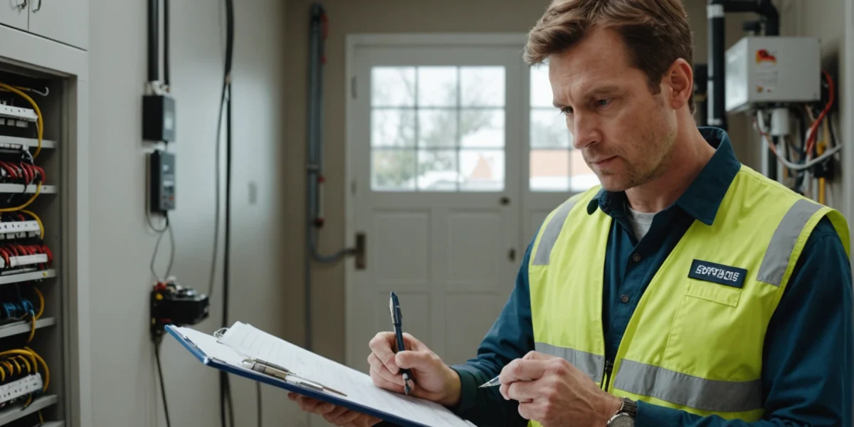 Comprendre_les_étapes_d_un_diagnostic_énergétique_dans_le_secteur_immobilier
