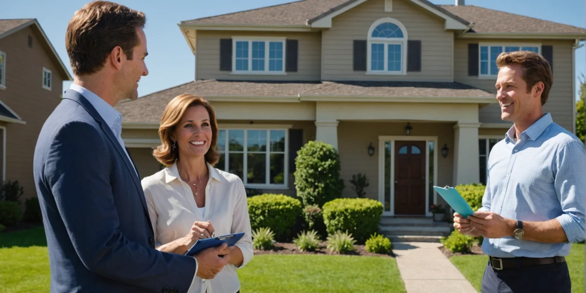 Conseils_Essentiels_pour_Acquérir_une_Maison:_Guide_Pratique_de_l_Immobilier