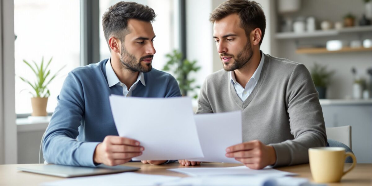 couverture mutuelle après démission
