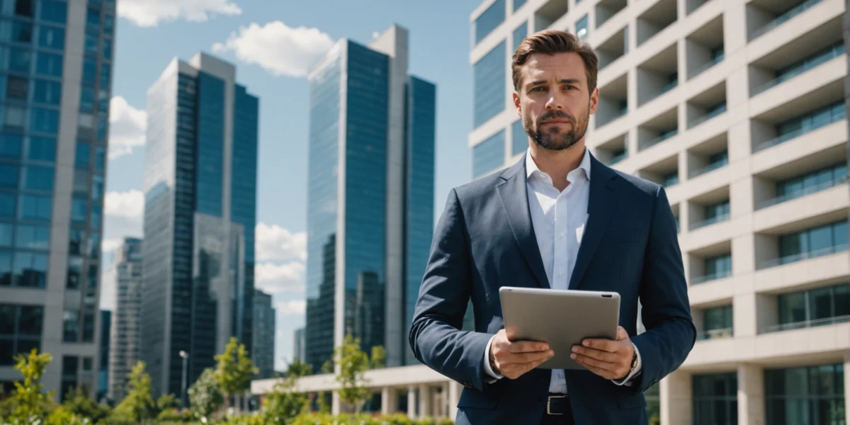 De_novice_à_pro_:_déverrouillez_les_secrets_de_l_investissement_locatif_immobilier