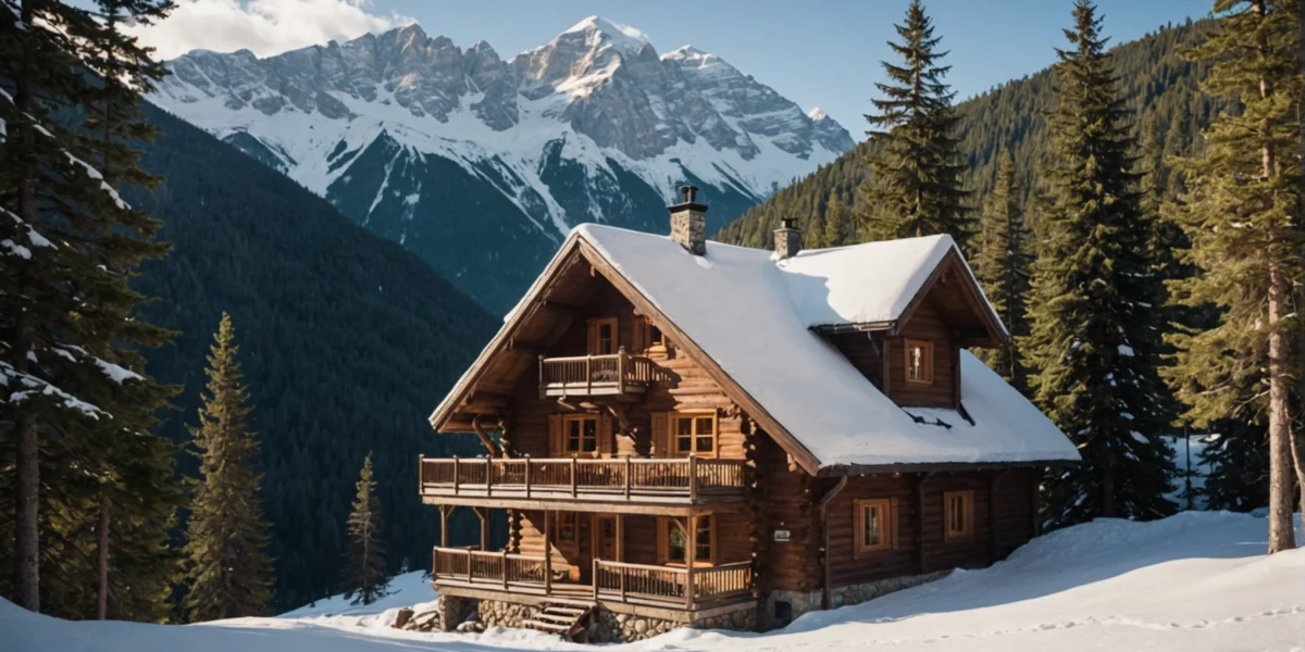 Découvrez_la_Magie_des_Chalets_en_Montagne_à_Louer_:_L_Évasion_Idéale_pour_vos_Vacances