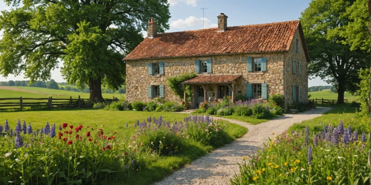 Découvrez_les_Charms_des_Corps_de_Ferme_en_Location_:_Une_Aventure_Immobilière_Authentique