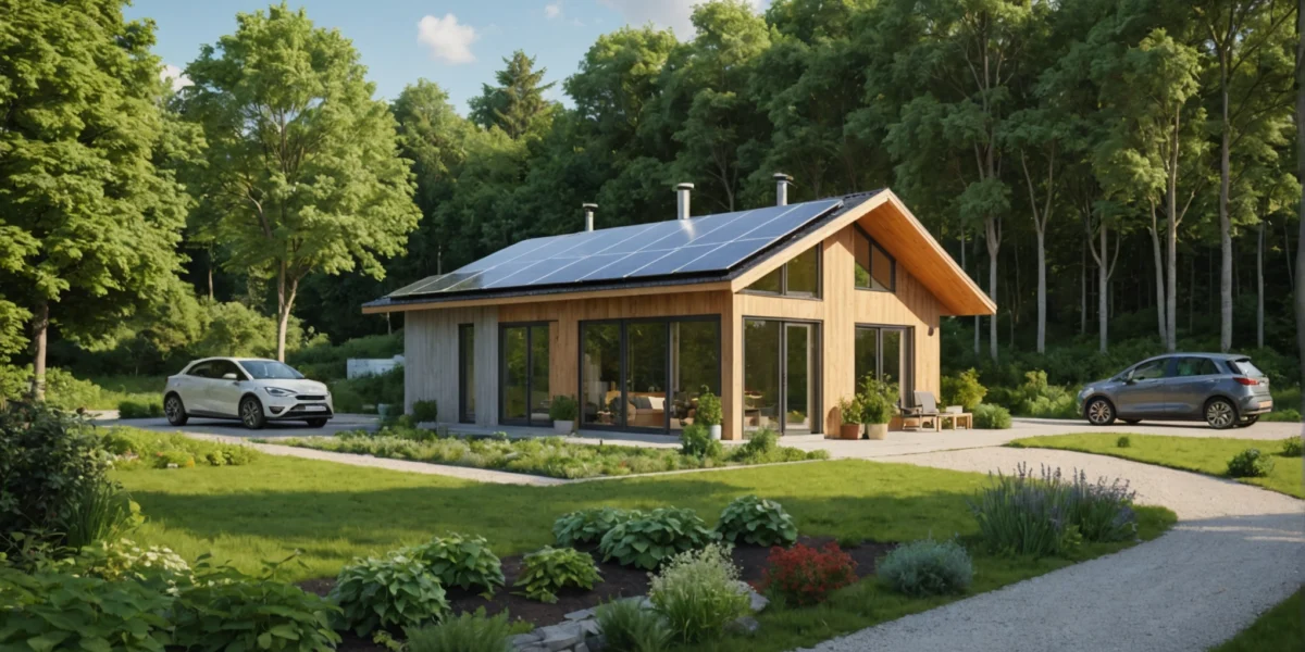 Découvrez_les_Petites_Maisons_Autonomes_en_Vente:_L_Immobilier_Durable_à_Portée_de_Main