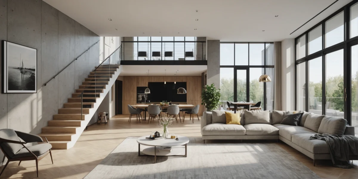 Découvrez_votre_futur_chez_vous:_Magnifique_appartement_duplex_à_vendre
