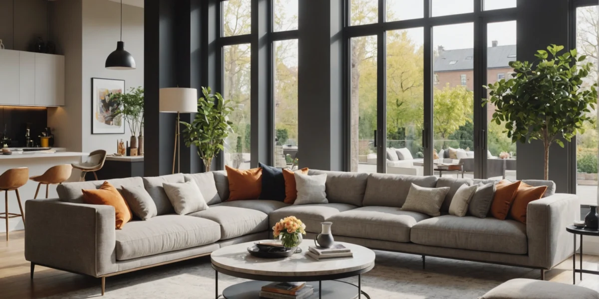 Décrocher_votre_maison_idéale_:_les_secrets_bien_gardés_des_experts_immobiliers