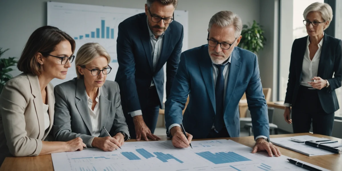 Décryptage_:_pourquoi_l_immobilier_reste_une_valeur_sûre_en_2023_?