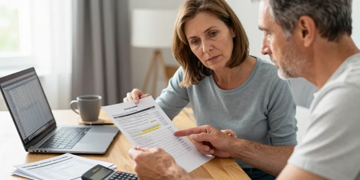 deduction interet pret immobilier