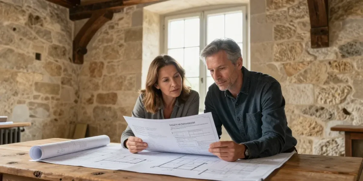 defiscalisation logement ancien
