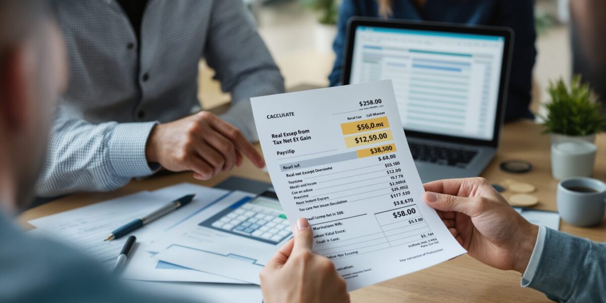 défiscaliser les heures supplémentaires