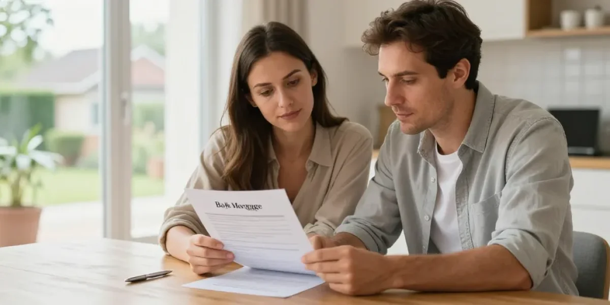 délai de rétractation pret immobilier