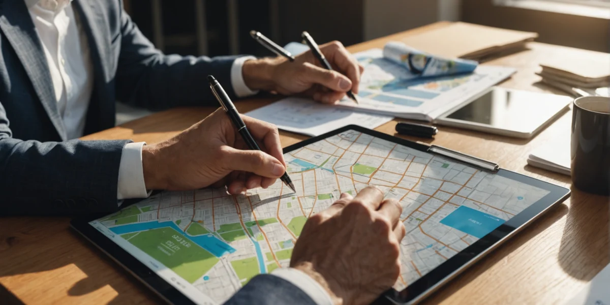 Dénichez_la_perle_rare_:_astuces_inattendues_pour_acheter_malin_en_immobilier
