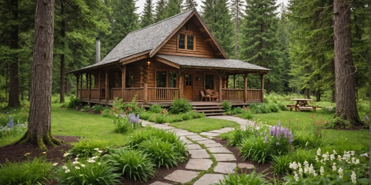 Des_cabanes_en_bois_habitables_à_vendre_:_une_tendance_immobilière_durable
