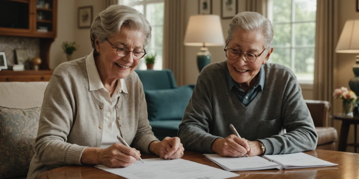 Emprunter_après_75_ans_:_découvrir_les_clés_d_un_financement_immobilier_réussi