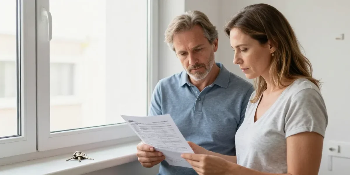 exonération taxe foncière logement vacant