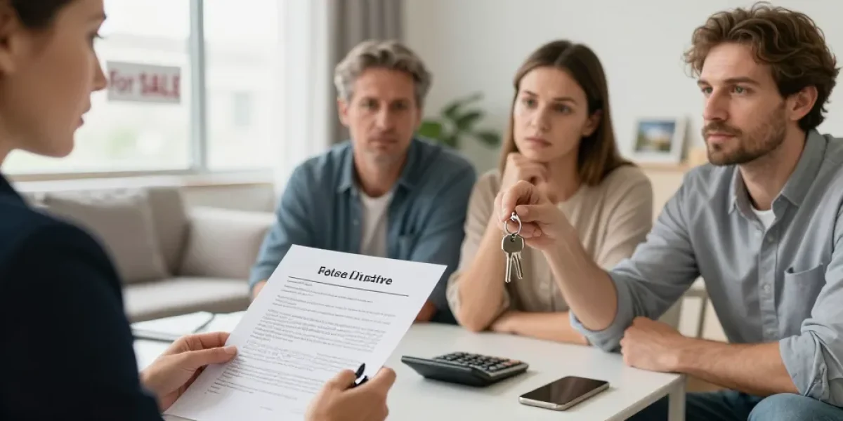 frais courtage immobilier