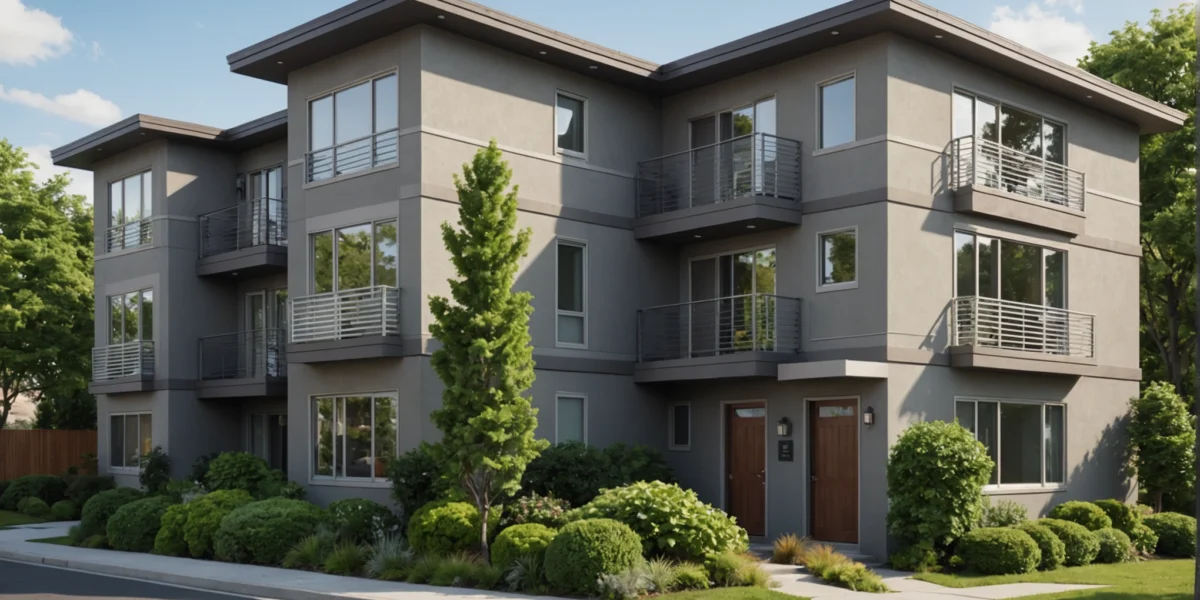 Gestion_et_Avantages_d_une_Petite_Copropriété_de_3_Lots_dans_l_Immobilier