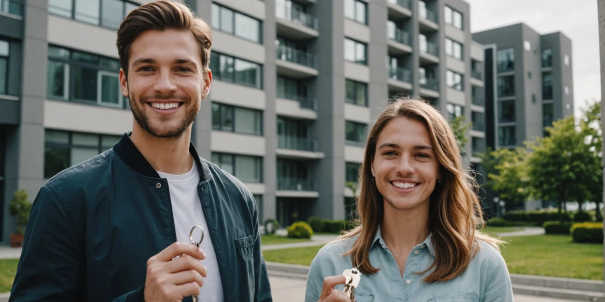 Guide_Complet_pour_Trouver_une_Location_en_Immobilier