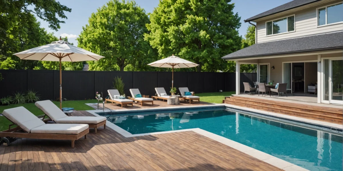 Guide_Pratique_pour_Déclarer_une_Piscine_Hors_Sol_dans_son_Jardin