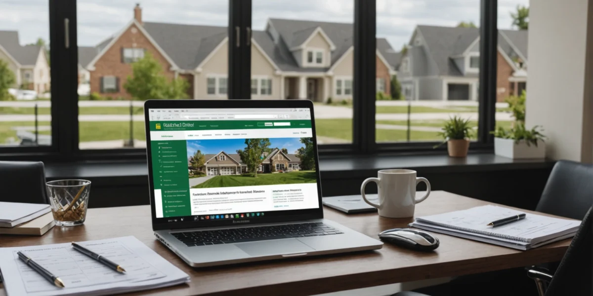 Guide_Pratique_pour_Estimer_la_Valeur_de_Votre_Bien_Immobilier