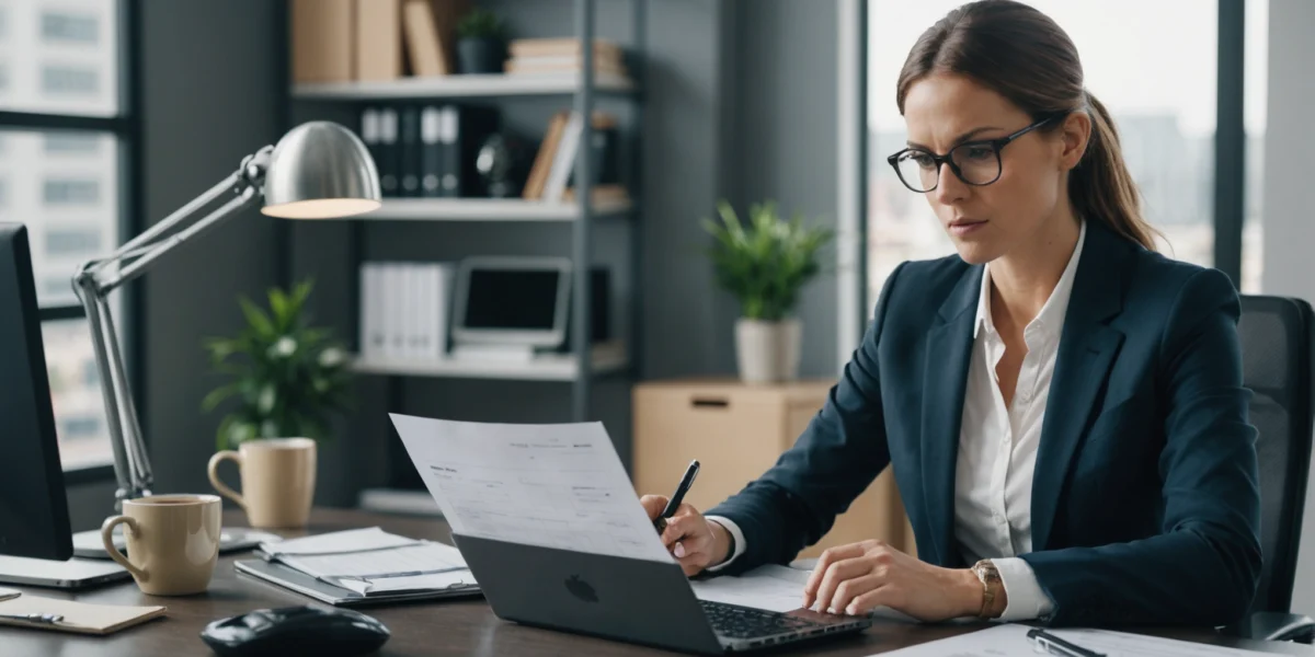 Guide_Pratique_pour_Remplir_un_Pré_État_Daté_en_Immobilier