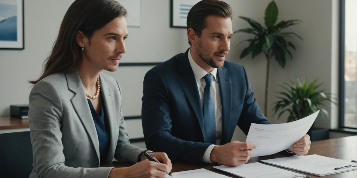 Guide_Pratique_pour_Réussir_son_Investissement_Immobilier