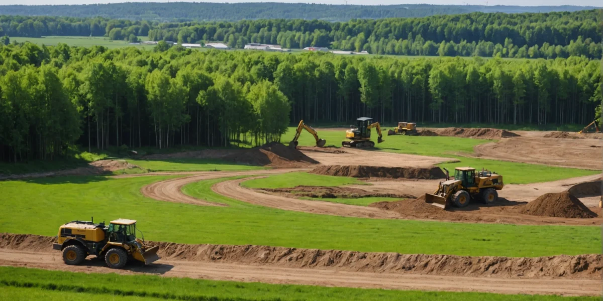 Guide_Pratique_pour_Viabiliser_un_Terrain_et_Maximiser_sa_Valeur_Immobilière