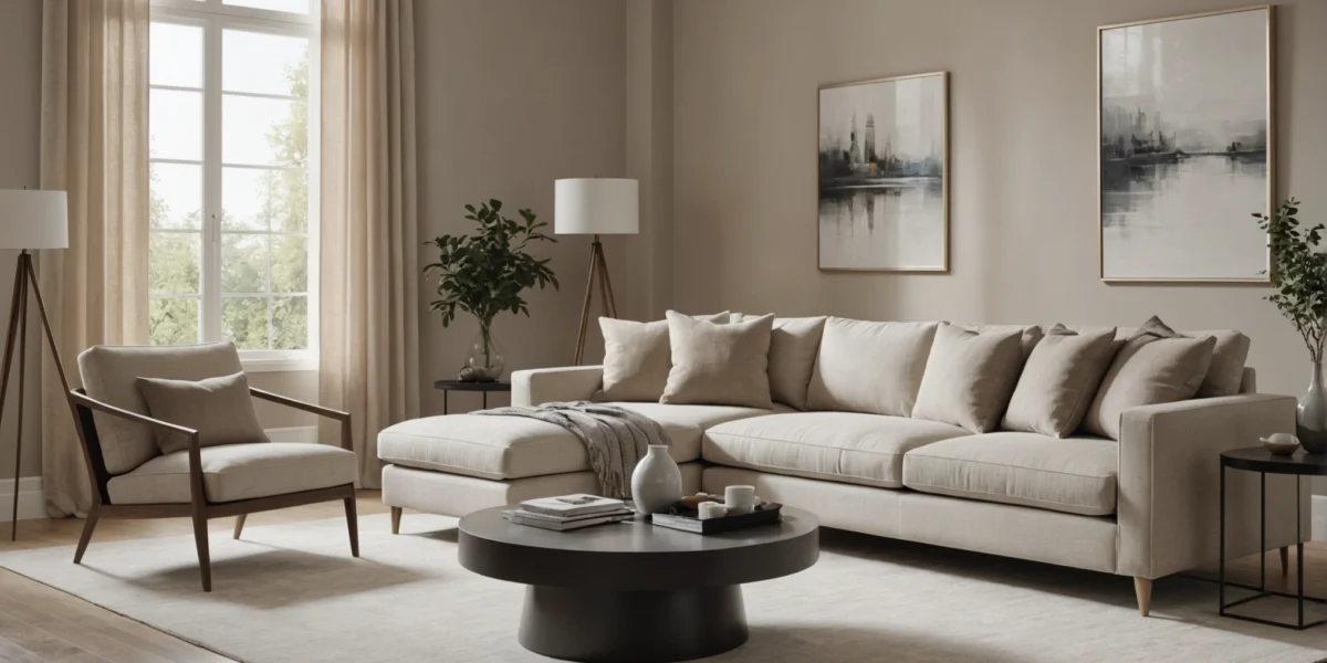 Guide_pratique_:_Conseils_essentiels_pour_réussir_l_achat_de_votre_bien_immobilier