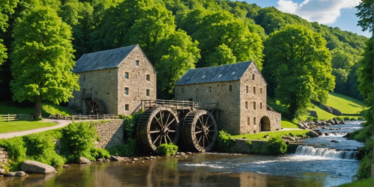 Investir_dans_l_Immobilier_Historique_:_Pourquoi_Acheter_une_Meule_en_Pierre?