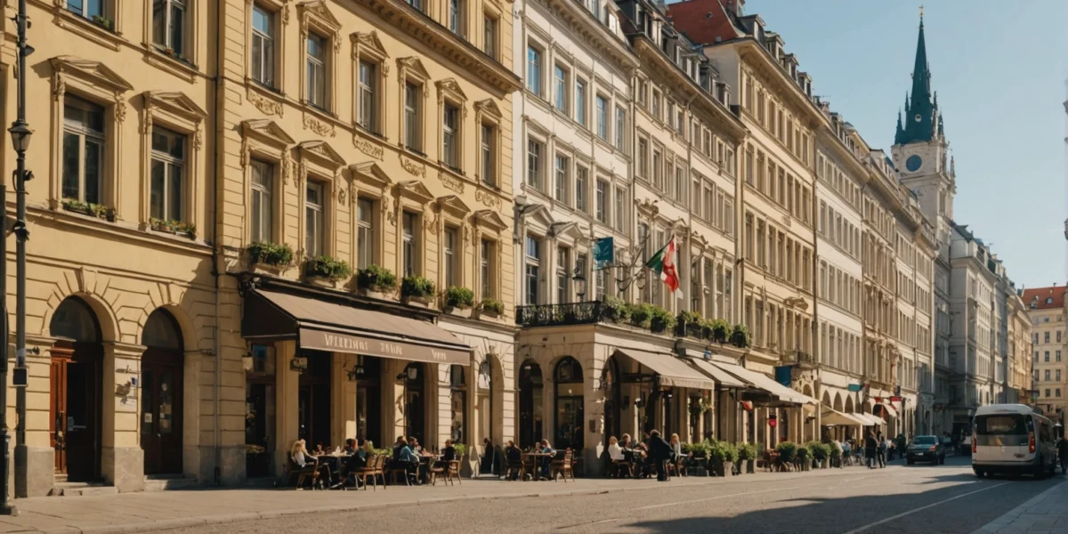 Investir_dans_l_Immobilier_à_Vienne_:_Pourquoi_Pas_?