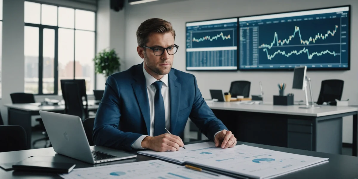 Investir_dans_l_immobilier_:_découvrez_les_clés_du_succès_cachées_des_experts