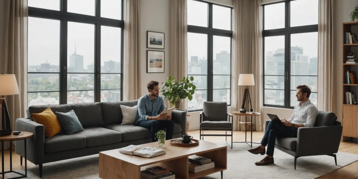 Investir_dans_le_Nu_Propriété_:_Opportunités_et_Avantages_dans_l_Immobilier