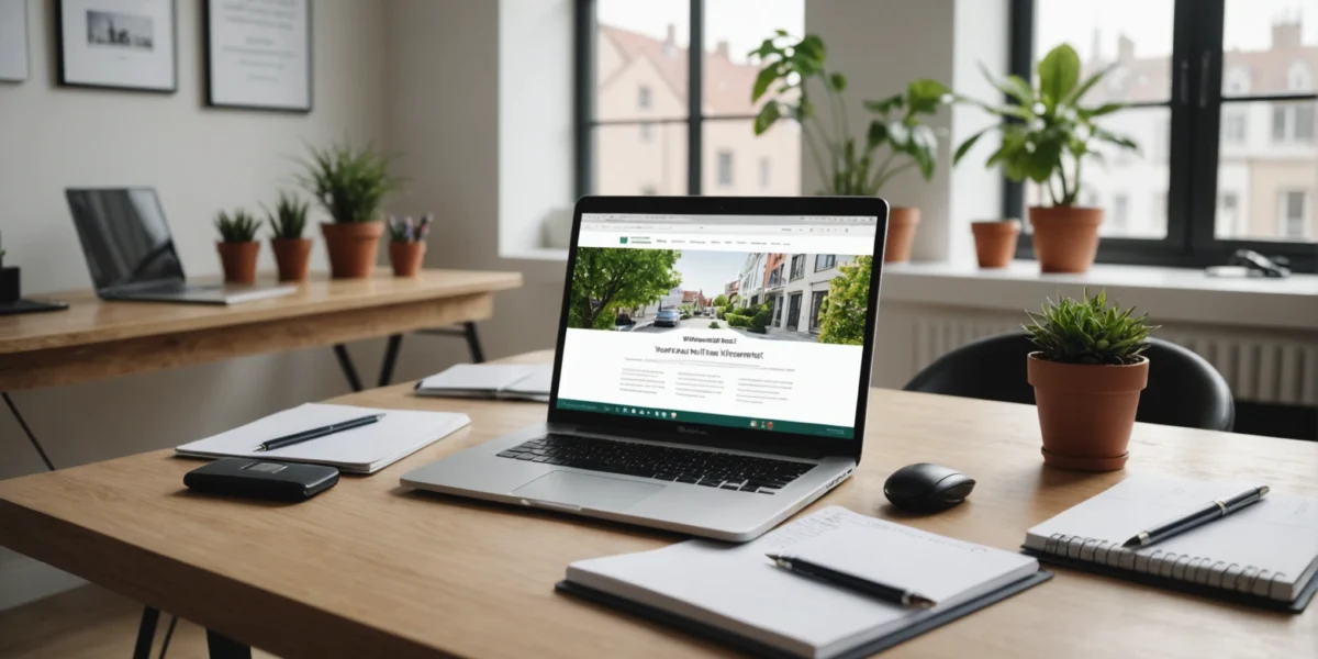 Investir_en_immobilier_:_5_astuces_surprenantes_pour_débuter_sans_stress