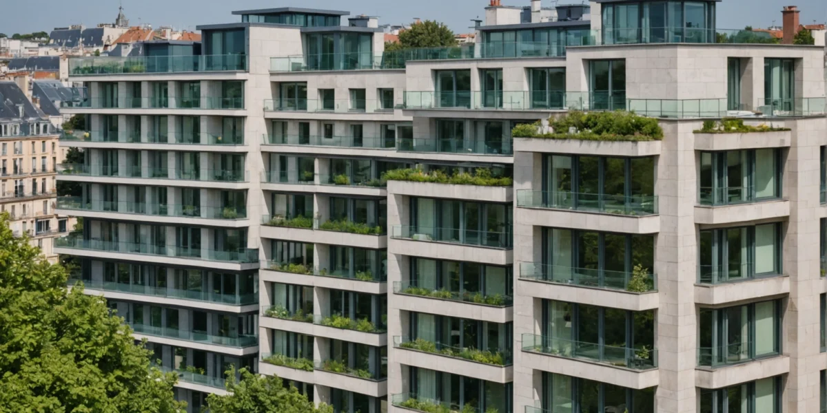 L_avenir_de_l_immobilier_en_France_:_Tendances_et_perspectives