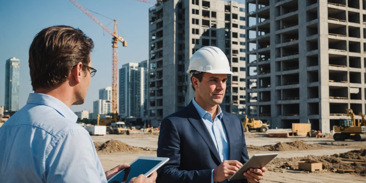 L_évolution_du_marché_immobilier_:_tendances_actuelles_et_perspectives_d_avenir