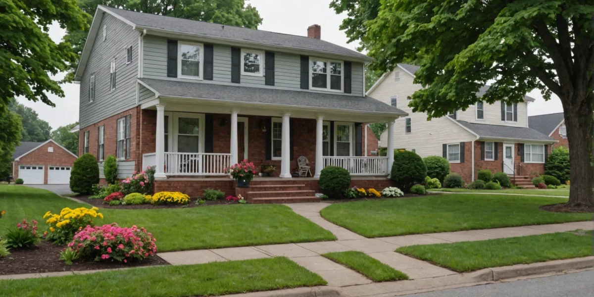 Les_Avantages_d_Acheter_une_Maison_avec_Sous_Sol_:_Opportunités_et_Conseils_dans_l_Immobilier