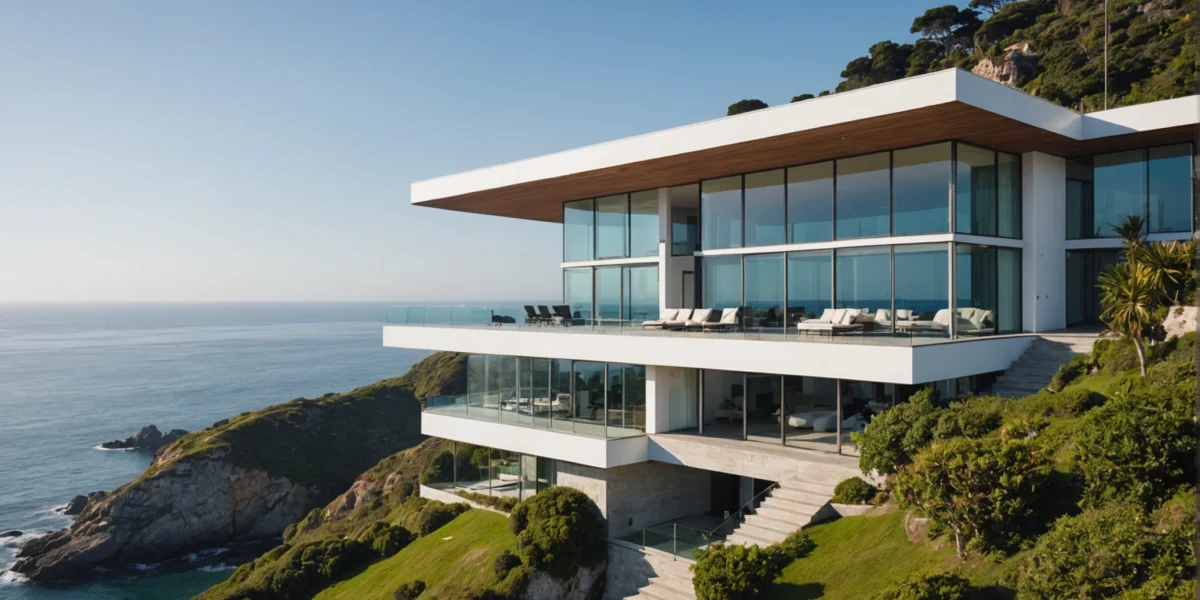 Les_Avantages_d_une_Maison_avec_Vue_sur_Mer_:_Vivre_au_Rythme_des_Vagues