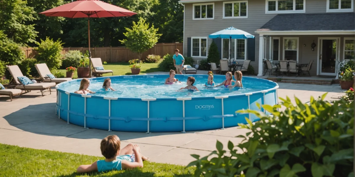 Les_Avantages_de_Louer_une_Piscine_Hors_Sol_pour_Profiter_de_l_Été