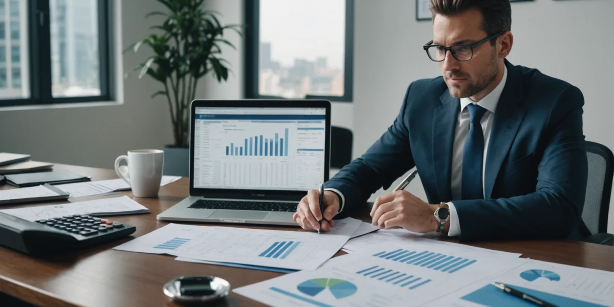 Les_Avantages_de_la_Fiscalité_Immobilière:_Optimiser_Vos_Investissements_dans_l_Immobilier