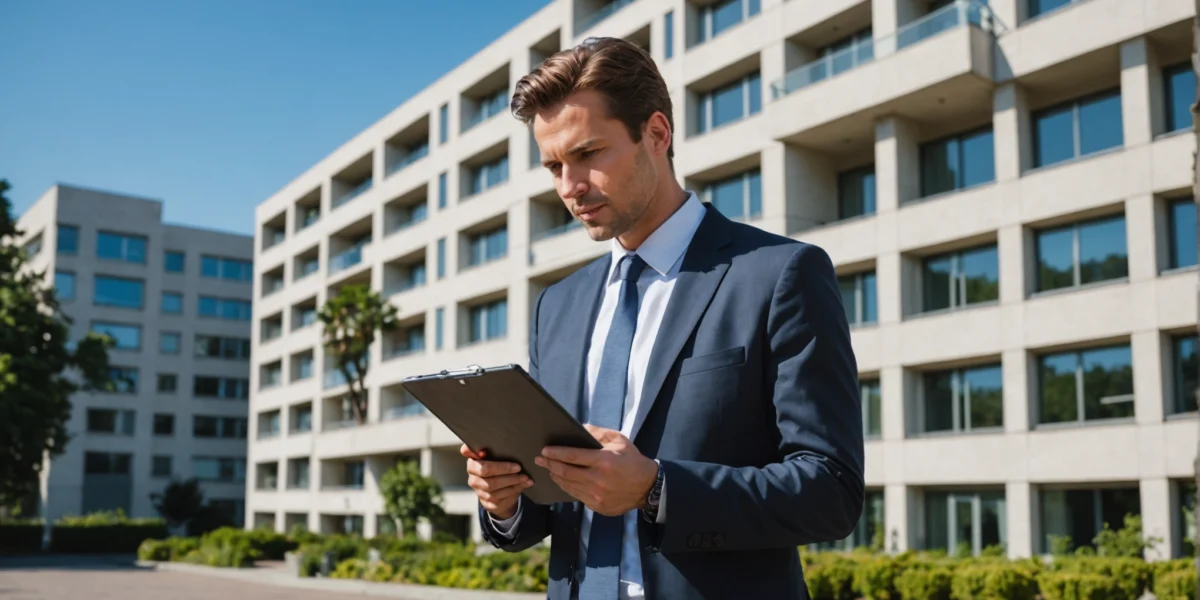 Les_Clés_pour_Réussir_dans_l_Investissement_Immobilier_Locatif
