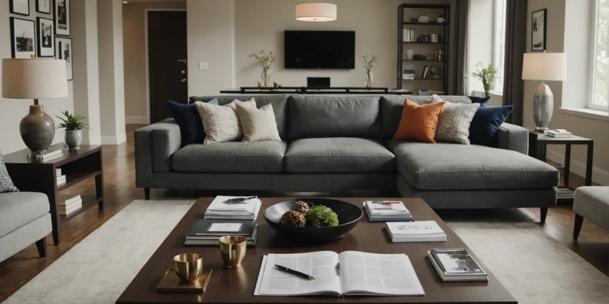 Les_Diagnostics_Immobiliers_Obligatoires_:_Ce_Que_Vous_Devez_Savoir