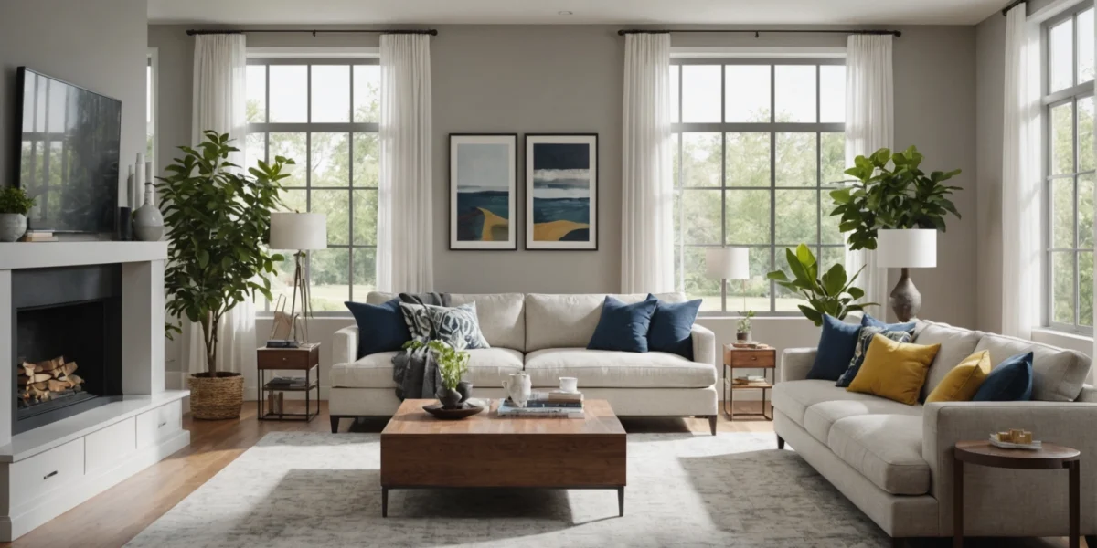 Les_Meilleurs_Conseils_pour_Réussir_Votre_Location_Immobilière
