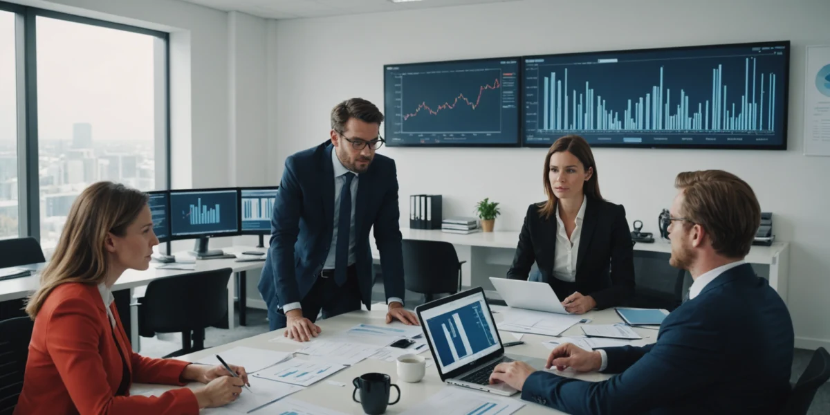 nouveau barème des honoraires des agents immobiliers 2023