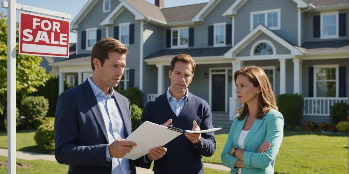 Les_pièges_à_éviter_en_immobilier:_erreurs_courantes_et_solutions