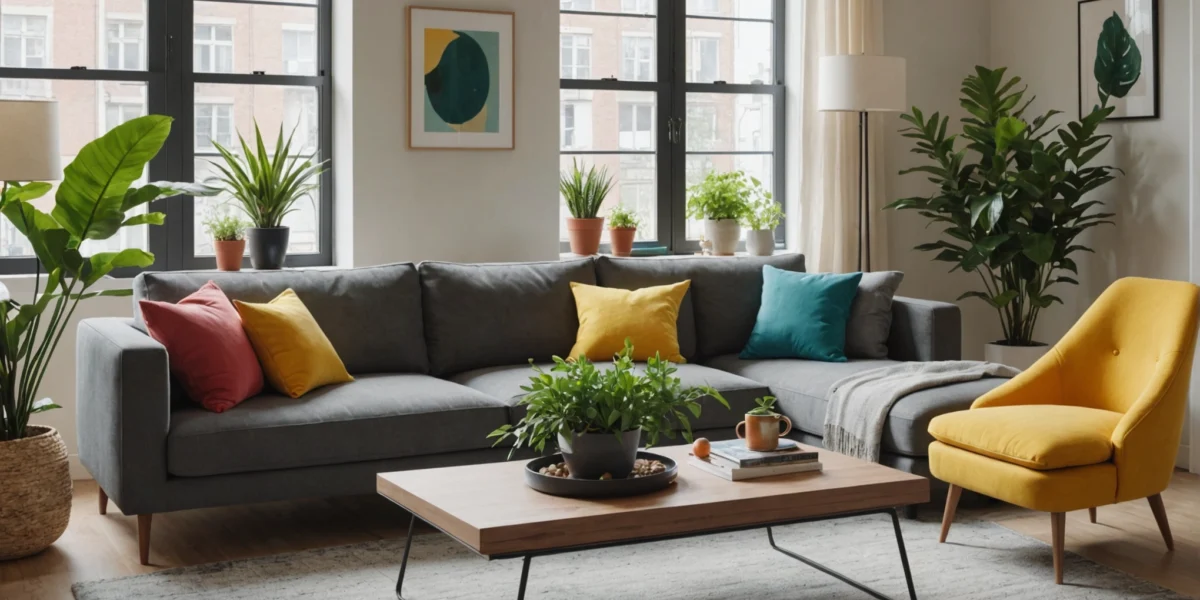 Les_secrets_d_une_location_d_appartement_réussie_sans_casse_tête_!