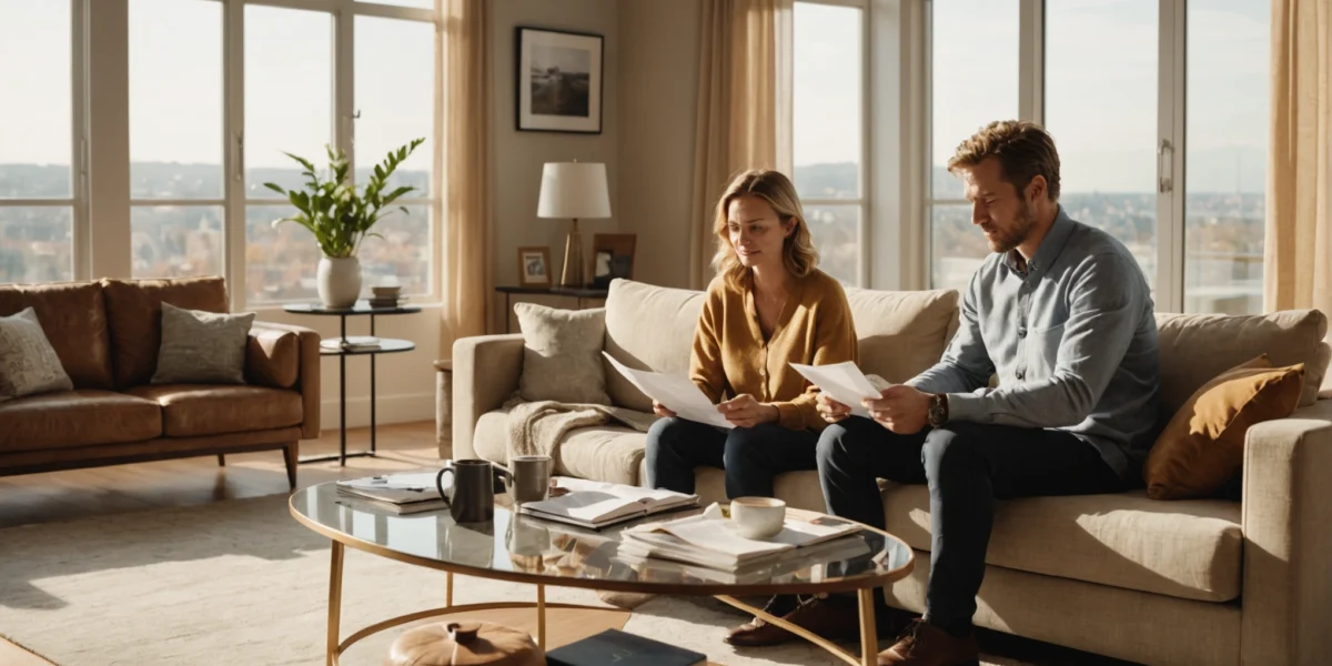 Les_secrets_méconnus_pour_acheter_un_bien_immobilier_sereinement