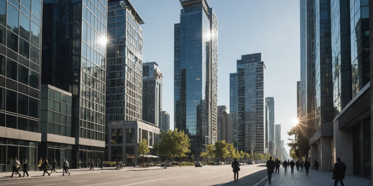 Les_secrets_révélés_des_nouvelles_tendances_du_marché_immobilier_2023