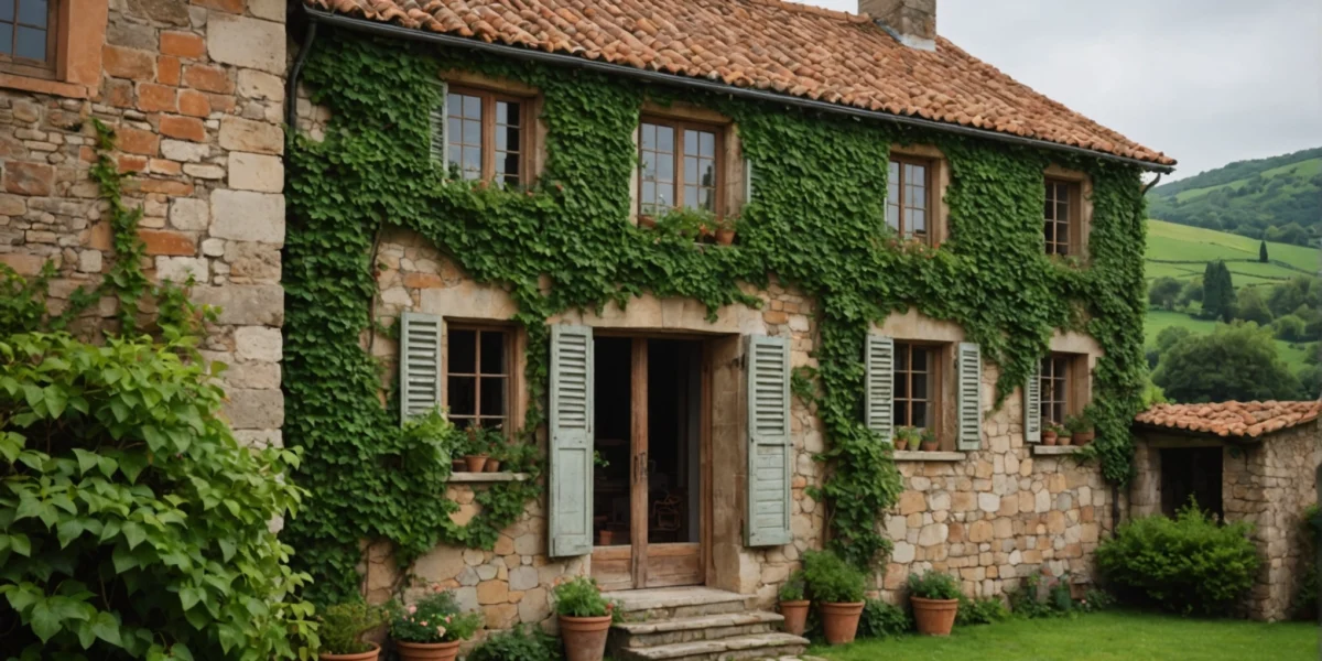 Les_trésors_des_maisons_en_pierre_:_Découvrez_les_joyaux_à_vendre_dans_l_immobilier